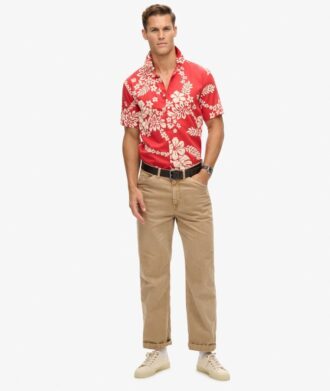 Hawaiihemd