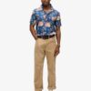 Hawaiihemd
