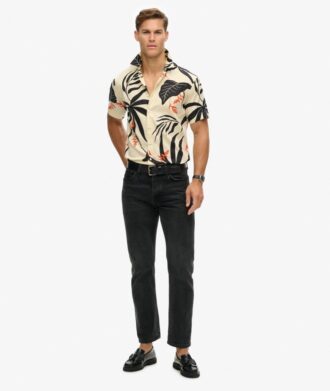 Hawaiihemd