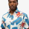 Hawaiihemd Hawaiihemd