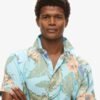 Hawaiihemd