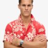 Hawaiihemd