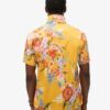 Hawaiihemd Hawaiihemd