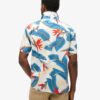 Hawaiihemd Hawaiihemd