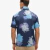 Hawaiihemd