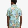 Hawaiihemd