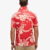 Hawaiihemd