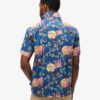 Hawaiihemd
