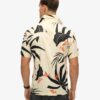 Hawaiihemd