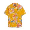 Hawaiihemd Hawaiihemd
