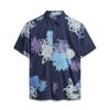 Hawaiihemd