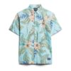 Hawaiihemd