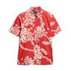 Hawaiihemd