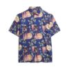 Hawaiihemd