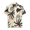 Hawaiihemd