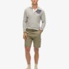 Heavy Cargo Shorts Heavy Cargo Shorts