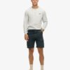 Heavy Cargo Shorts Heavy Cargo Shorts