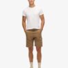 Heavy Cargo Shorts Heavy Cargo Shorts