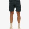Heavy Cargo Shorts Heavy Cargo Shorts