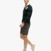 Heavy Cargo Shorts Heavy Cargo Shorts