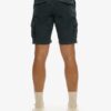 Heavy Cargo Shorts Heavy Cargo Shorts