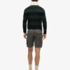 Heavy Cargo Shorts Heavy Cargo Shorts