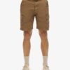 Heavy Cargo Shorts Heavy Cargo Shorts