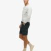 Heavy Cargo Shorts Heavy Cargo Shorts