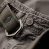 Heavy Cargo Shorts Heavy Cargo Shorts