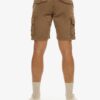 Heavy Cargo Shorts Heavy Cargo Shorts