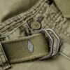 Heavy Cargo Shorts Heavy Cargo Shorts