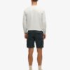 Heavy Cargo Shorts Heavy Cargo Shorts