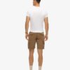 Heavy Cargo Shorts Heavy Cargo Shorts