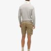 Heavy Cargo Shorts Heavy Cargo Shorts