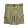 Heavy Cargo Shorts Heavy Cargo Shorts