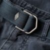 Heavy Cargo Shorts Heavy Cargo Shorts