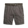 Heavy Cargo Shorts Heavy Cargo Shorts