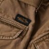 Heavy Cargo Shorts Heavy Cargo Shorts