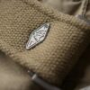 Heavy Cargo Shorts Heavy Cargo Shorts