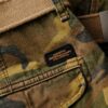 Heavy Cargo Shorts Heavy Cargo Shorts