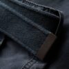 Heavy Cargo Shorts Heavy Cargo Shorts
