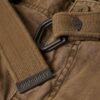 Heavy Cargo Shorts Heavy Cargo Shorts