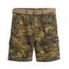 Heavy Cargo Shorts Heavy Cargo Shorts