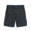 Heavy Cargo Shorts Heavy Cargo Shorts