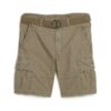 Heavy Cargo Shorts Heavy Cargo Shorts