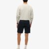 Heavy Cargo Shorts aus Organic Cotton Heavy Cargo Shorts aus Organic Cotton