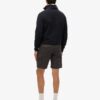 Heavy Cargo Shorts aus Organic Cotton Heavy Cargo Shorts aus Organic Cotton