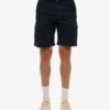 Heavy Cargo Shorts aus Organic Cotton Heavy Cargo Shorts aus Organic Cotton