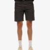 Heavy Cargo Shorts aus Organic Cotton Heavy Cargo Shorts aus Organic Cotton