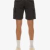 Heavy Cargo Shorts aus Organic Cotton Heavy Cargo Shorts aus Organic Cotton